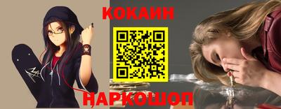 mdma Среднеуральск