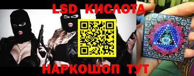 mdma Среднеуральск