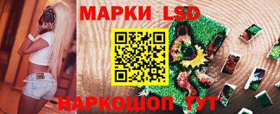 mdma Среднеуральск