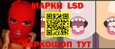 mdma Среднеуральск
