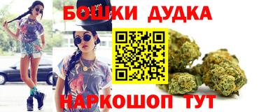 mdma Среднеуральск