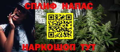 PSILOCYBIN Тверь