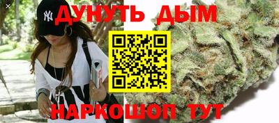 mdma Среднеуральск
