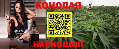 mdma Среднеуральск