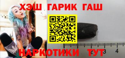 mdma Среднеуральск
