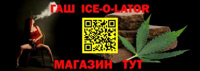 mdma Среднеуральск